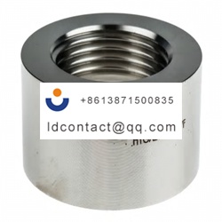 AC   222 22U  Vega sanitary welding