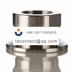 AC   222 2AC  Vega triple clamp 2 u