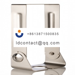 AC   222 26M  Vega Mounting Bracket