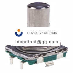 EC11B152442D  Alps Alpine Increment