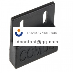 PSM BLK  Assemtech Magnet  for Prox
