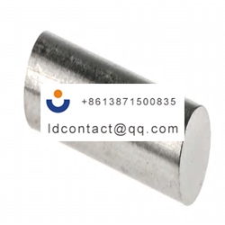 PRM  Assemtech magnet for reed swit