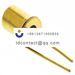 S1314  Assemtech Vibration Sensor 2