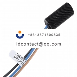 MP100701  ZF Hall Sensor  max  85  