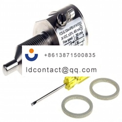 FCS GL1 2A4 AP8X H1141 D023  Turck 