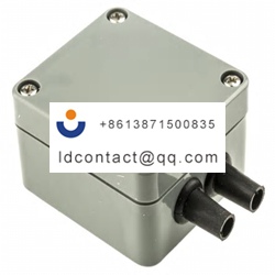 S1384  Assemtech Level Controller  