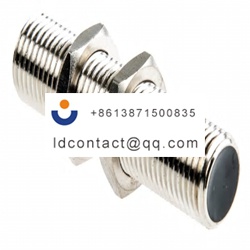 S1417  Assemtech Magnet  for reed s