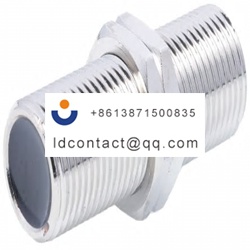S1416  Assemtech Magnet for Reed Sw