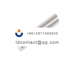 PRLM  Assemtech  PRLM