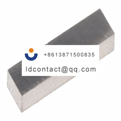 RSH01  Assemtech Magnet for Filters
