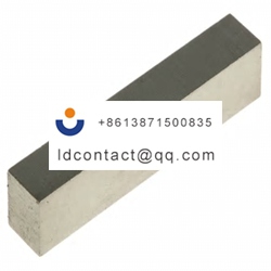 RSH32  Assemtech Magnet for Filters