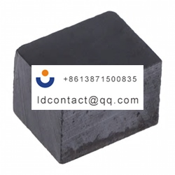 RSH34  Assemtech sensor magnet