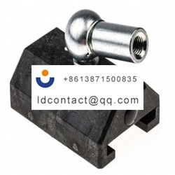 BTL5 F 2814 1S  BALLUFF Magnet  for