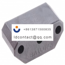 BTL5 P 3800 2  BALLUFF Magnet  for 