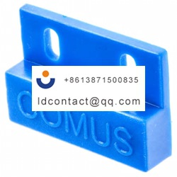 S1443  Assemtech Magnet  for Hall E