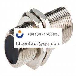 S1467  Assemtech Magnet for Hall Ef