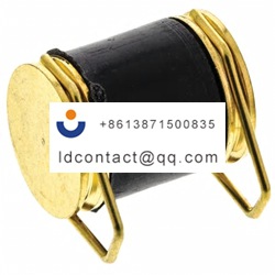 VS 801P  Assemtech Vibration Sensor