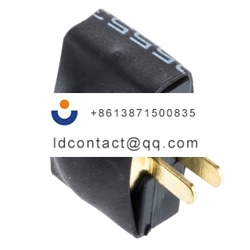VS 102  Assemtech Vibration Sensor 