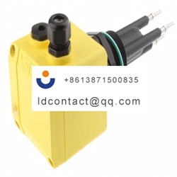 KON66 XG3VPR  Vega Conductive Level