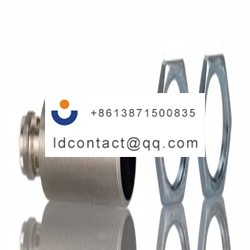 BES M18MI PSC50B S04G  BALLUFF Indu
