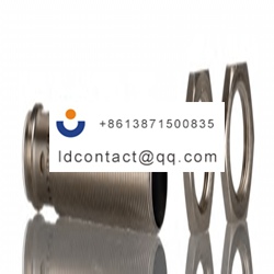 BES 516 325 S4 C  BALLUFF Inductive