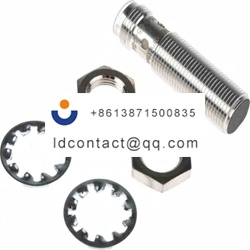 BES516 325 G E5 C S4  BALLUFF Induc