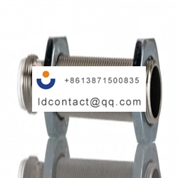 BES M08MI PSC40B S49G  BALLUFF Indu