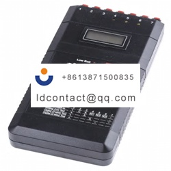 BES 516 4  BALLUFF Programmer  for 