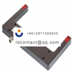 BGL 120A 001 S49  BALLUFF Through b
