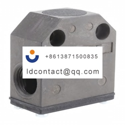 BES 516 346 H2 Y  BALLUFF Inductive
