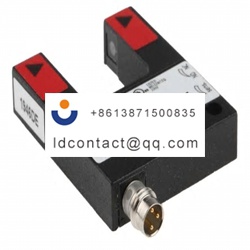 BGL 20 A 001 S49  BALLUFF Through b