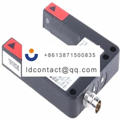 BGL 30 A 001 S49  BALLUFF through b