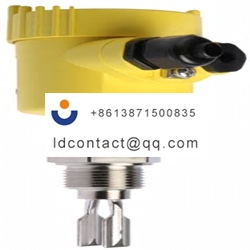 SWING61XXGAVXPRX  Vega Vibrating Fo