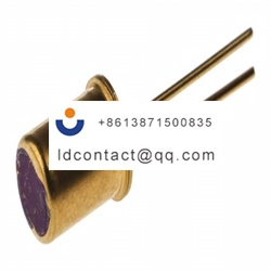 ASLS 10 0  Assemtech Vibration Sens