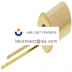 ASLS 2 0  Assemtech Vibration Senso