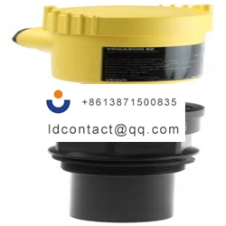 SN62XXAGHKMX  Vega Ultrasonic Level