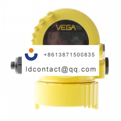 SN62XXAGVDMA  Vega Ultrasonic Level