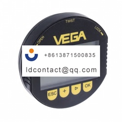 PLICSCOM  XB  Vega Remote Programme
