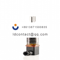 SG51 XXSGBTPV  Vega tuning fork lev
