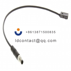 BES R04KC PSC15B EP00 2 GS26  BALLU