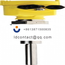 VB61 XXAGDRKMX  RS PRO Ultrasonic L