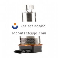 SG51 XXTGATPVL  Vega tuning fork le