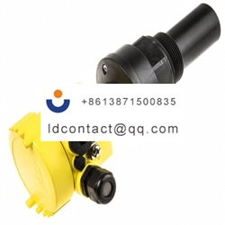 SN61 CXAGHKMX  Vega Ultrasonic Leve