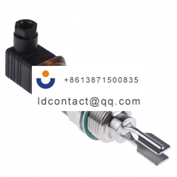 SG51 XXSGATPV  Vega Tuning Fork Lev