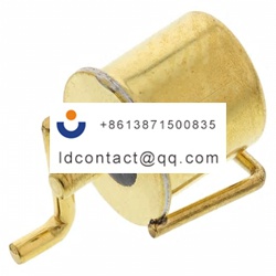 AU2401 7  Assemtech Vibration Senso