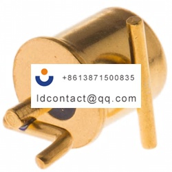 AU2401 6  Assemtech Vibration Senso