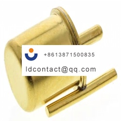 AU2402 1  Assemtech Vibration Senso