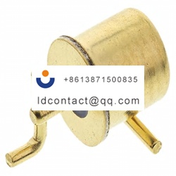 AU2402 6  Assemtech Vibration Senso
