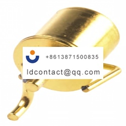 AU2402 7  Assemtech Vibration Senso