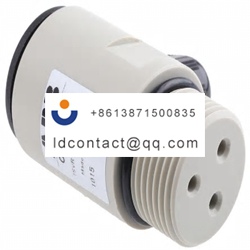 1SVR450056R6000  CM KH 3  ABB Compa